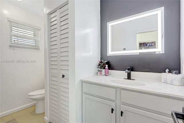 13217 SW 257th Ter, Homestead, FL 33032