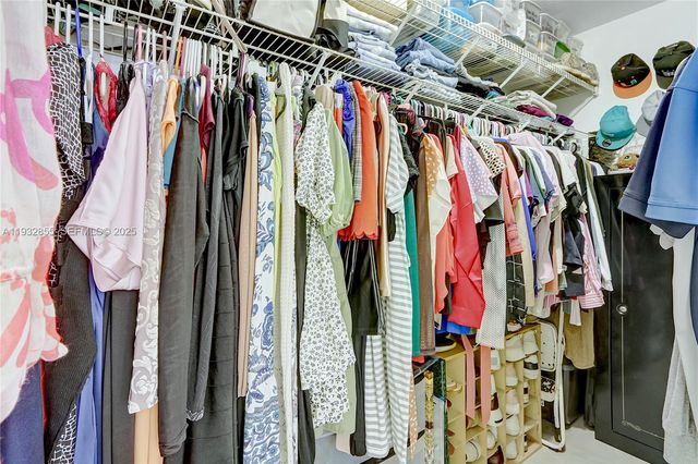 13217 SW 257th Ter, Homestead, FL 33032