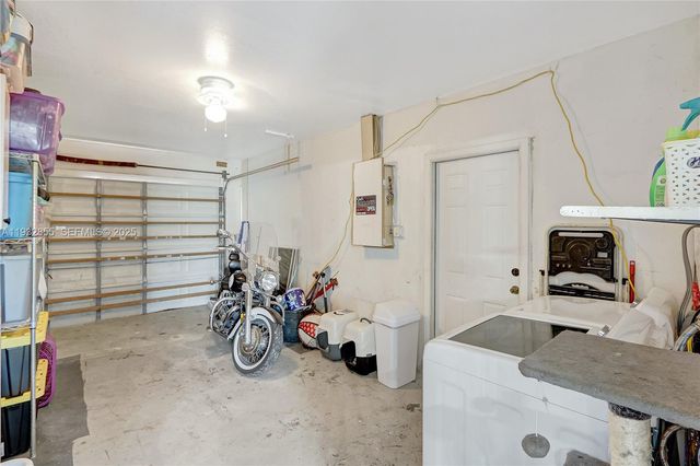 13217 SW 257th Ter, Homestead, FL 33032