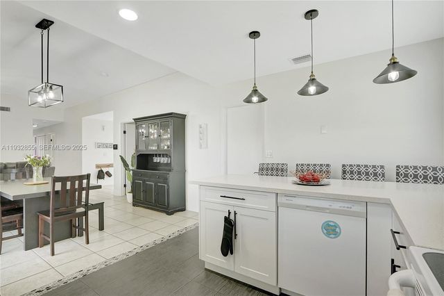 13217 SW 257th Ter, Homestead, FL 33032