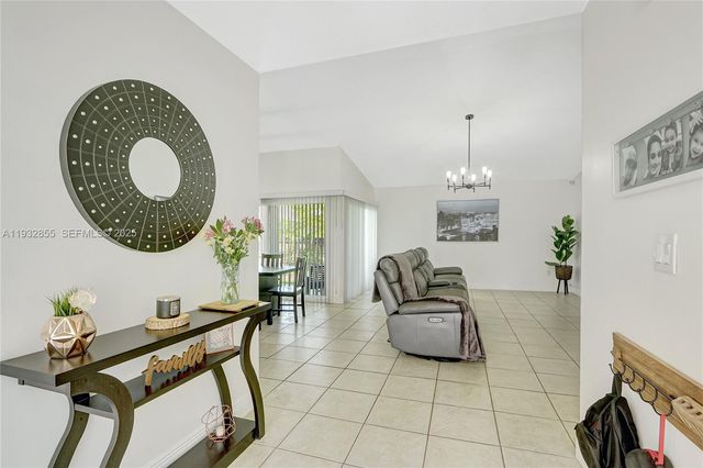 13217 SW 257th Ter, Homestead, FL 33032