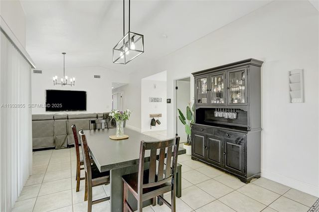 13217 SW 257th Ter, Homestead, FL 33032