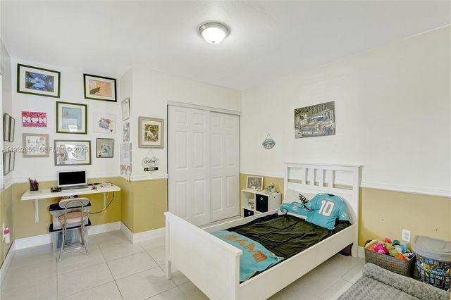 13217 SW 257th Ter, Homestead, FL 33032