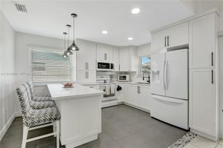 13217 SW 257th Ter, Homestead, FL 33032