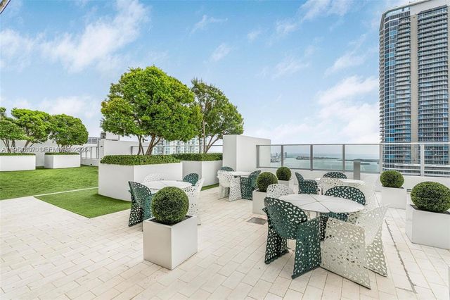 1010 Brickell Ave 1710, Miami, FL 33131