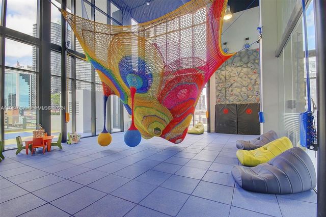 1010 Brickell Ave 1710, Miami, FL 33131