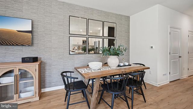 3 REAGAN DRIVE, Runnemede, NJ 08078