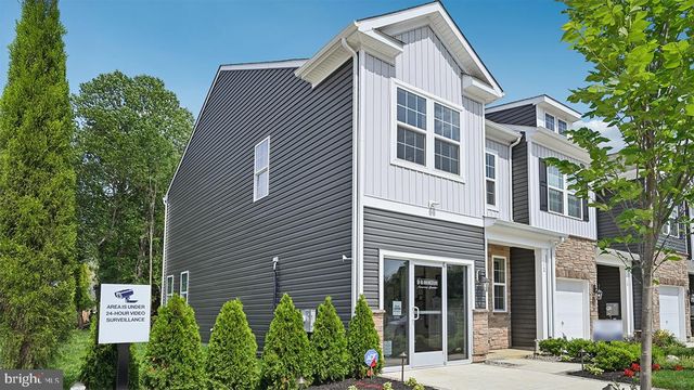 3 REAGAN DRIVE, Runnemede, NJ 08078