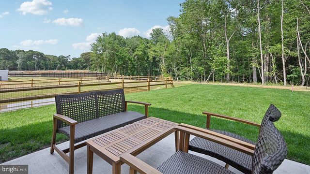 3 REAGAN DRIVE, Runnemede, NJ 08078