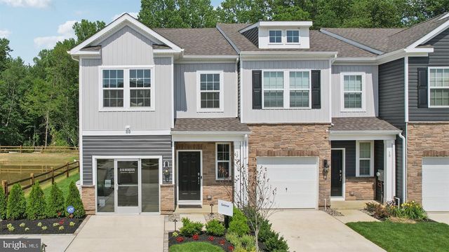 3 REAGAN DRIVE, Runnemede, NJ 08078
