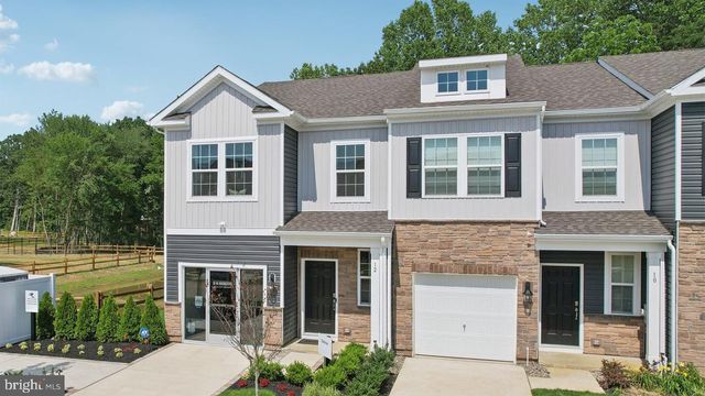 3 REAGAN DRIVE, Runnemede, NJ 08078