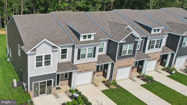3 REAGAN DRIVE, Runnemede, NJ 08078