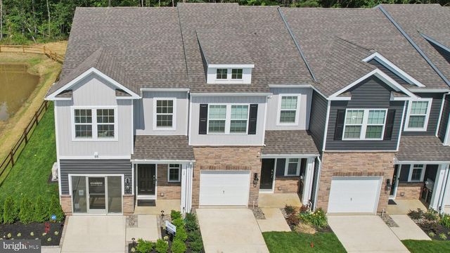 3 REAGAN DRIVE, Runnemede, NJ 08078