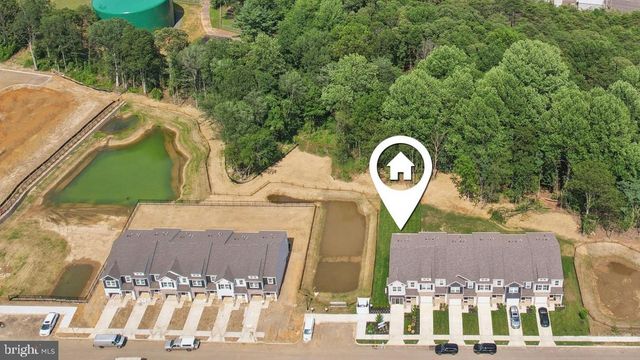 3 REAGAN DRIVE, Runnemede, NJ 08078