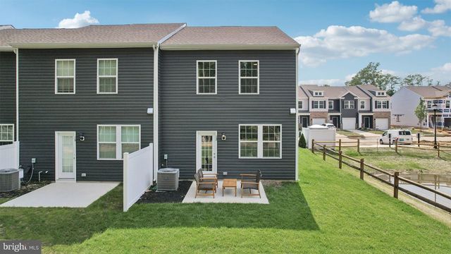 3 REAGAN DRIVE, Runnemede, NJ 08078