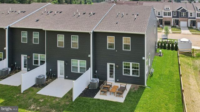 3 REAGAN DRIVE, Runnemede, NJ 08078