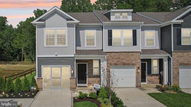3 REAGAN DRIVE, Runnemede, NJ 08078