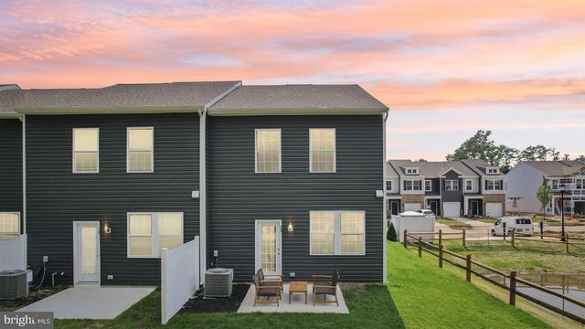 3 REAGAN DRIVE, Runnemede, NJ 08078