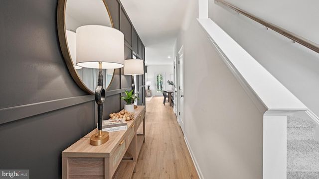 3 REAGAN DRIVE, Runnemede, NJ 08078