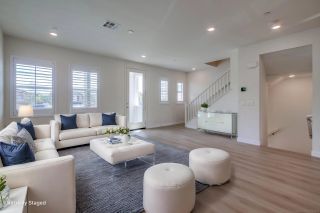 6012 Village Center Loop Rd 38, San Diego, CA 92130