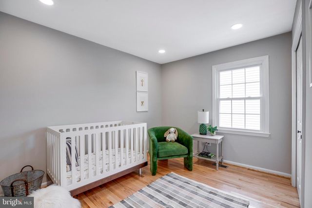3599 BEECH DOWN DR, Chantilly, VA 20151