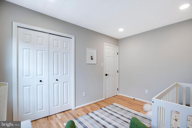 3599 BEECH DOWN DR, Chantilly, VA 20151