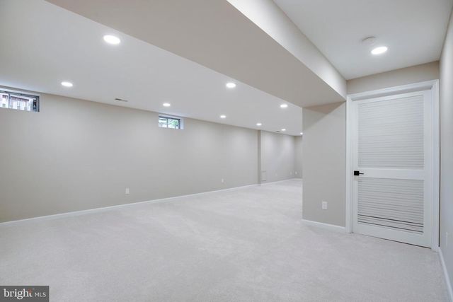3599 BEECH DOWN DR, Chantilly, VA 20151