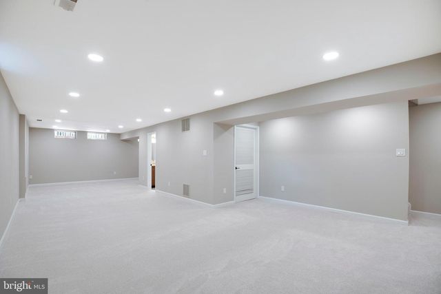 3599 BEECH DOWN DR, Chantilly, VA 20151