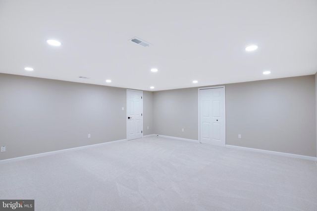 3599 BEECH DOWN DR, Chantilly, VA 20151