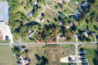 Meloy Road, Brimfield, OH 44240