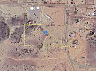 93 5580, Farmington, NM 87401
