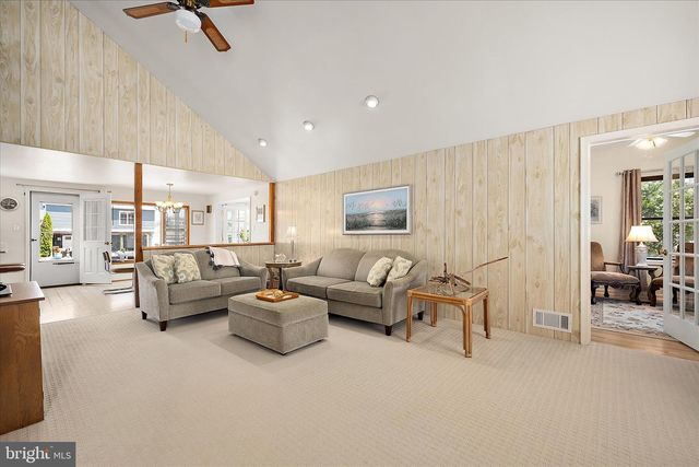 409 REBECCA RD, South Bethany, DE 19930