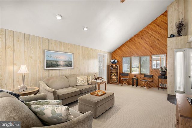 409 REBECCA RD, South Bethany, DE 19930