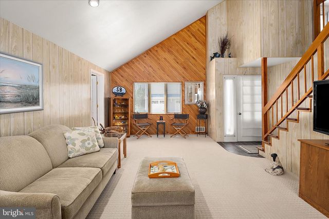 409 REBECCA RD, South Bethany, DE 19930