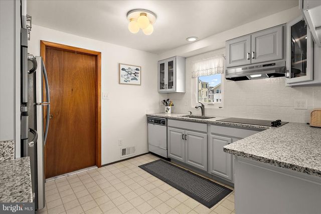 409 REBECCA RD, South Bethany, DE 19930