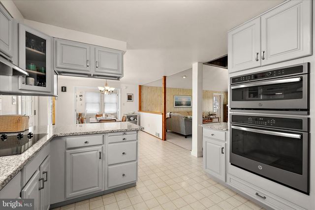409 REBECCA RD, South Bethany, DE 19930