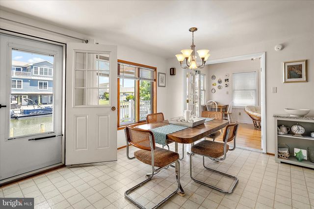 409 REBECCA RD, South Bethany, DE 19930
