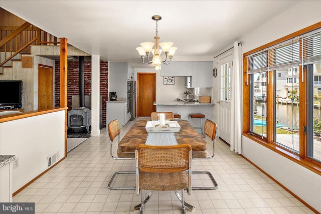 409 REBECCA RD, South Bethany, DE 19930