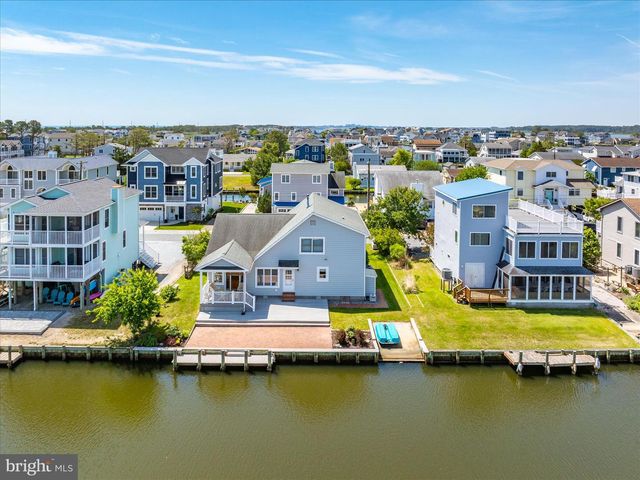 409 REBECCA RD, South Bethany, DE 19930