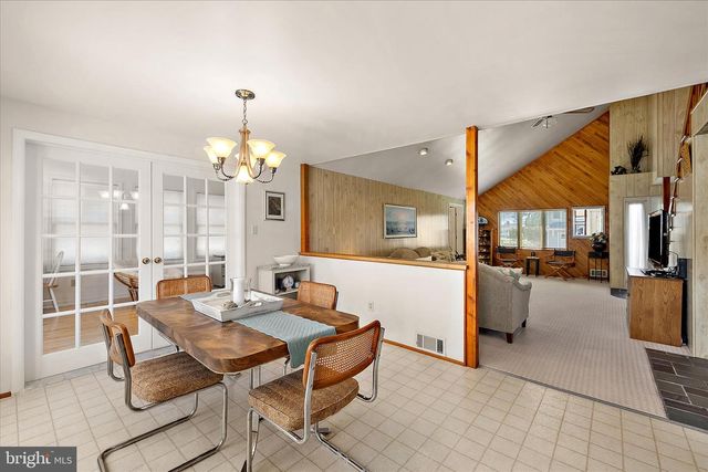 409 REBECCA RD, South Bethany, DE 19930