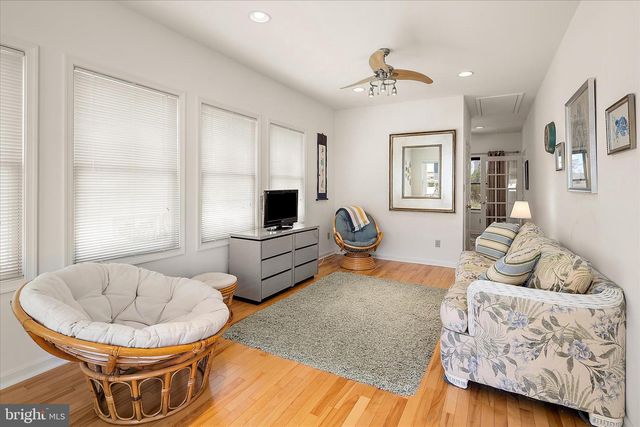 409 REBECCA RD, South Bethany, DE 19930