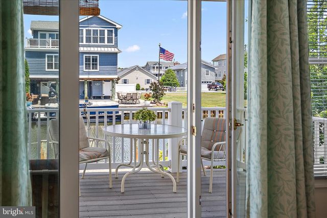 409 REBECCA RD, South Bethany, DE 19930