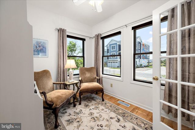 409 REBECCA RD, South Bethany, DE 19930