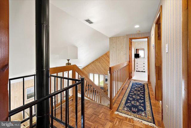 409 REBECCA RD, South Bethany, DE 19930