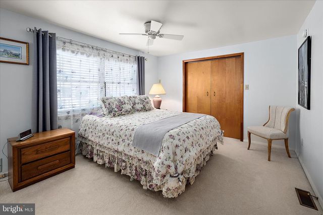 409 REBECCA RD, South Bethany, DE 19930
