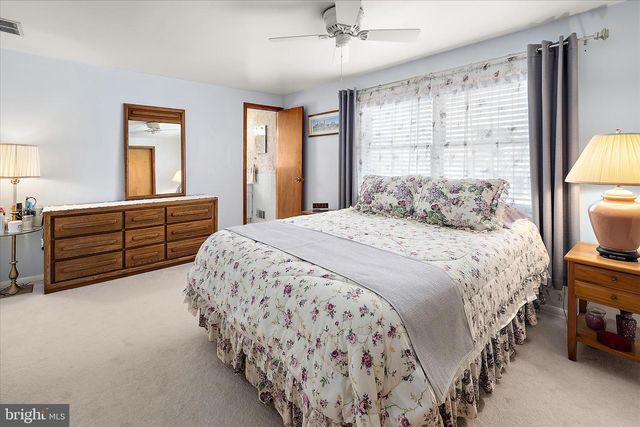 409 REBECCA RD, South Bethany, DE 19930