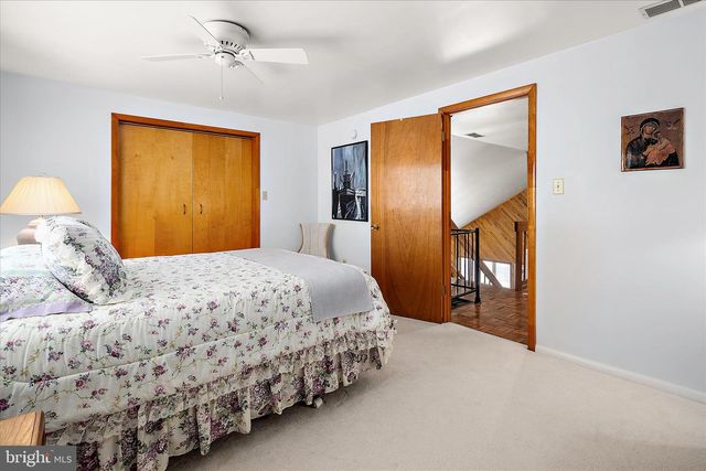 409 REBECCA RD, South Bethany, DE 19930