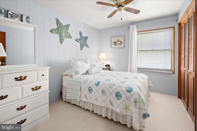 409 REBECCA RD, South Bethany, DE 19930