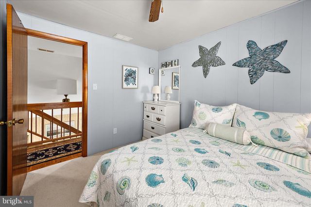 409 REBECCA RD, South Bethany, DE 19930