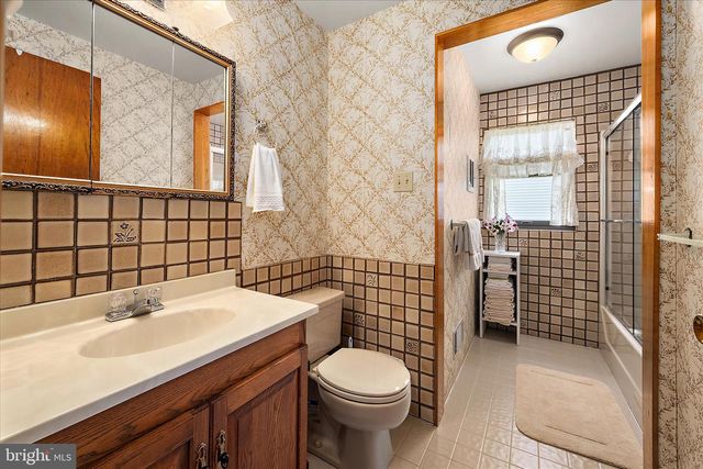 409 REBECCA RD, South Bethany, DE 19930